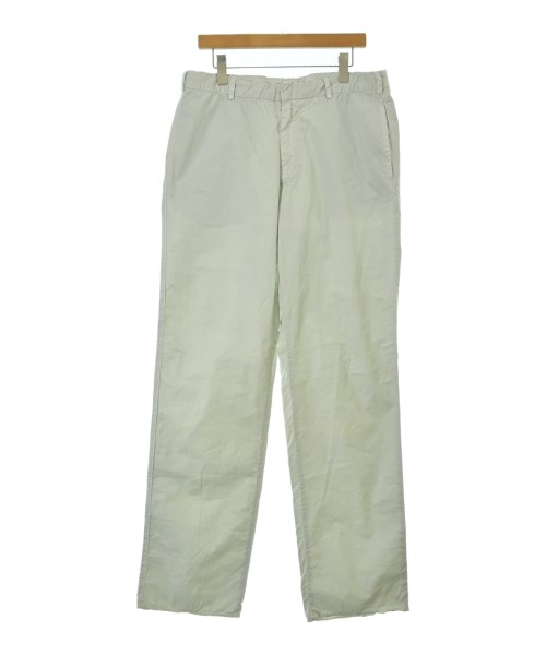 C.P COMPANY(シーピーカンパニー)その他 グレー サイズ:54(XXL位)/2200654835043