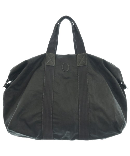 C.P COMPANY(シーピーカンパニー)その他 黒 サイズ:-/2200653357867