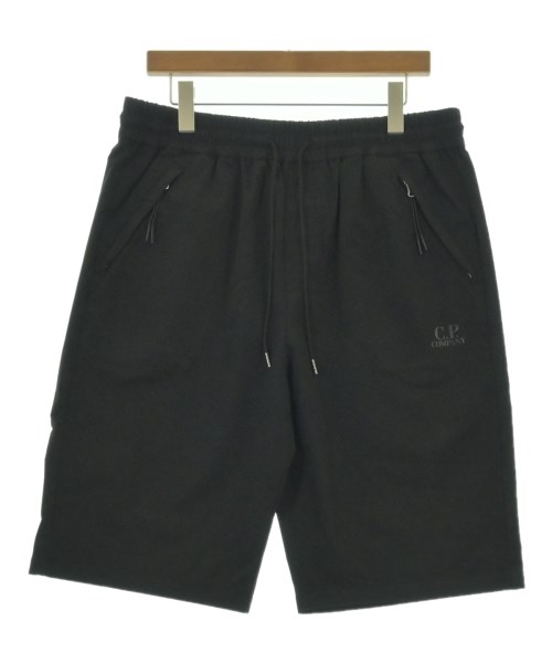 C.P COMPANY(シーピーカンパニー)のショートパンツ サイズ:M 14,600円