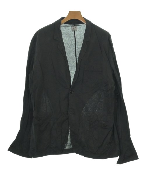 C.P COMPANY(シーピーカンパニー)のカジュアルジャケット サイズ:XXL 13,000円