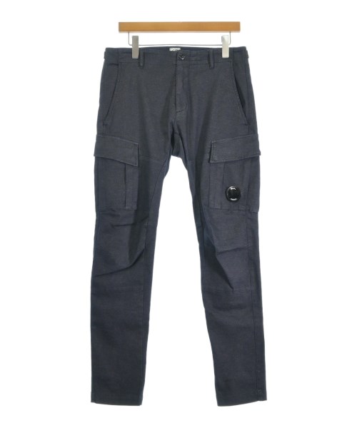 C.P COMPANY(シーピーカンパニー)のカーゴパンツ サイズ:46(M位) 17,000円