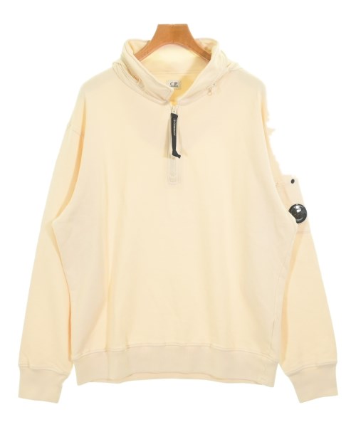 C.P COMPANY(シーピーカンパニー)のパーカー サイズ:XL 30,800円