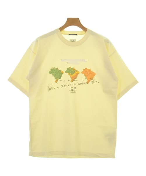 シーピーカンパニー(C.P COMPANY)のC.P COMPANY Tシャツ・カットソー