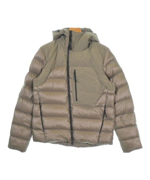 C.P COMPANY(シーピーカンパニー)のダウンジャケット/ダウンベスト サイズ:48(L位) 64,500円