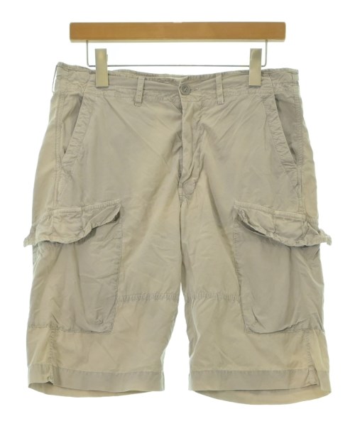 C.P COMPANY(シーピーカンパニー)のショートパンツ サイズ:46(M位) 13,000円