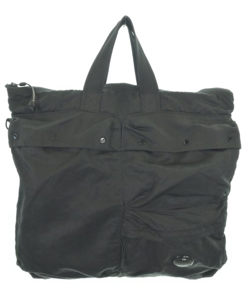 C.P COMPANY(シーピーカンパニー)のトートバッグ サイズ:- 30,000円