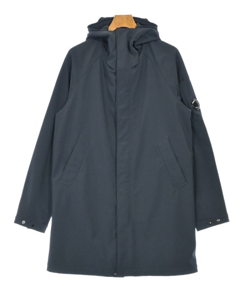 C.P COMPANY(シーピーカンパニー)のその他 サイズ:48(L位) 47,500円