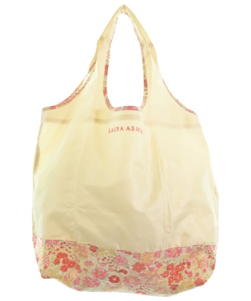 LAURA ASHLEY(ローラアシュレイ)その他 ベージュ サイズ:-/2200660609089
