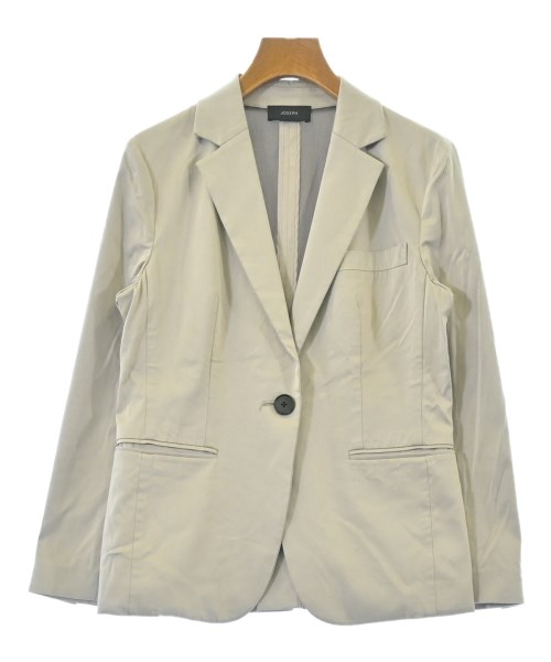 ジョセフ(JOSEPH)のJOSEPH テーラードジャケット