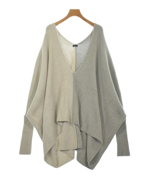 ジョセフ(JOSEPH)のJOSEPH ニット・セーター