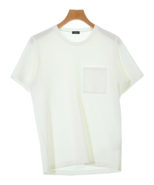 JOSEPH(ジョセフ)のTシャツ・カットソー サイズ:46(M位) 2,700円