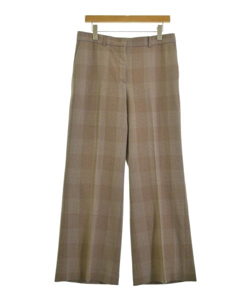 JOSEPH(ジョセフ)のスラックス サイズ:42(XL位) 7,200円