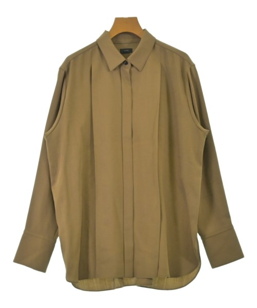 JOSEPH(ジョセフ)のブラウス サイズ:42(XL位) 6,200円
