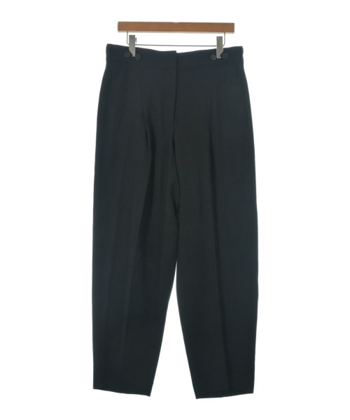 JOSEPH(ジョセフ)のスラックス サイズ:42(XL位) 4,800円