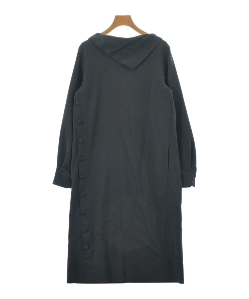 JOSEPH(ジョセフ)のワンピース サイズ:38(M位) 7,200円