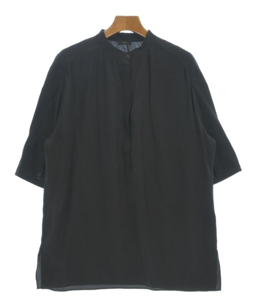 JOSEPH(ジョセフ)のブラウス サイズ:42(XL位) 8,000円