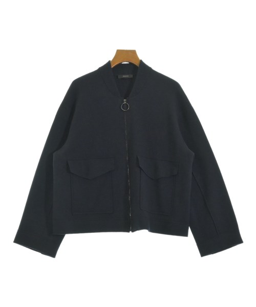 JOSEPH(ジョセフ)のその他 サイズ:M 7,800円