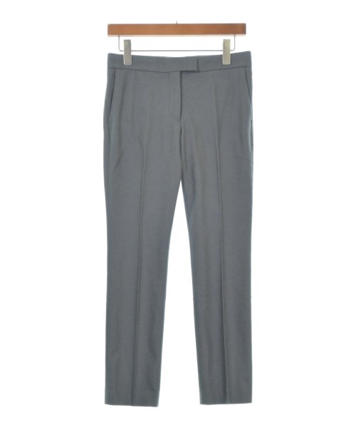 JOSEPH(ジョセフ)のスラックス サイズ:34(S位) 4,800円