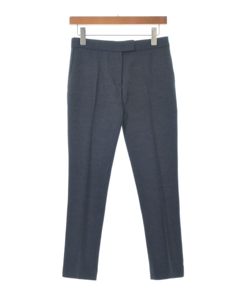 JOSEPH(ジョセフ)のスラックス サイズ:34(S位) 4,800円