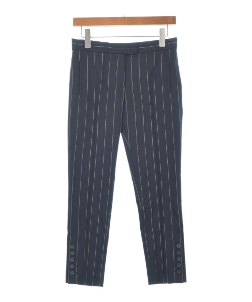 JOSEPH(ジョセフ)のスラックス サイズ:34(S位) 4,800円