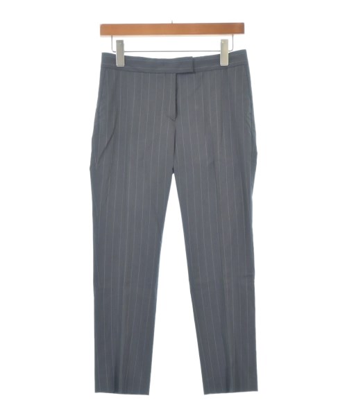 JOSEPH(ジョセフ)のスラックス サイズ:34(S位) 4,800円