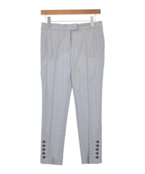JOSEPH(ジョセフ)のスラックス サイズ:34(S位) 4,800円
