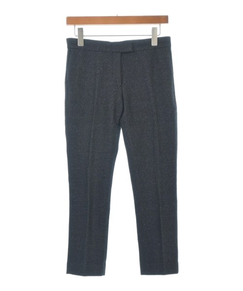 JOSEPH(ジョセフ)のスラックス サイズ:34(S位) 4,800円