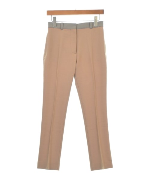 JOSEPH(ジョセフ)のスラックス サイズ:34(S位) 4,800円