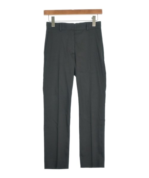 JOSEPH(ジョセフ)のスラックス サイズ:34(S位) 3,300円