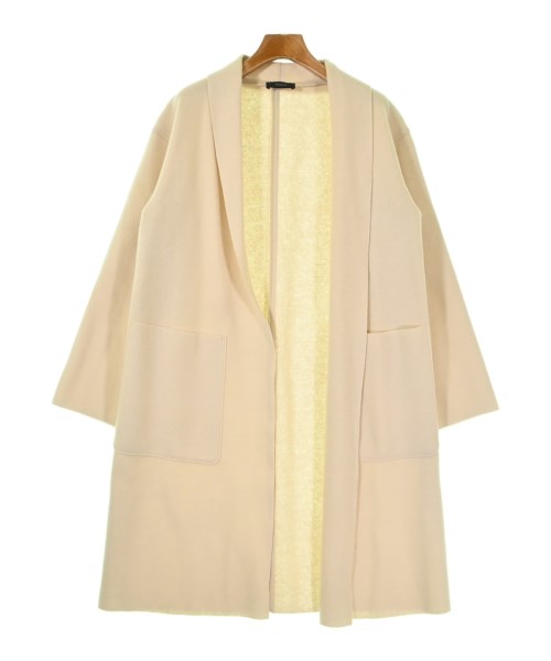 JOSEPH(ジョセフ)のその他 サイズ:S 11,400円