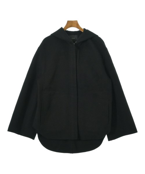 JOSEPH(ジョセフ)のその他 サイズ:34(S位) 15,600円