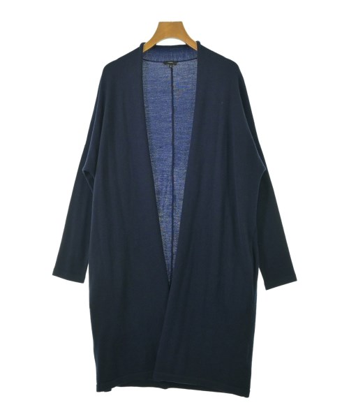 JOSEPH(ジョセフ)のカーディガン サイズ:S 7,000円