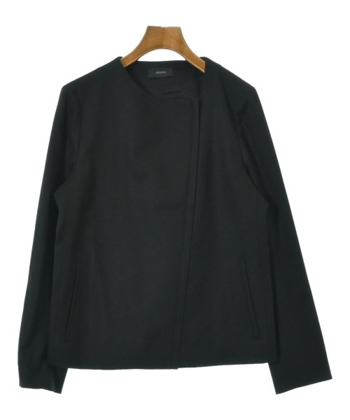 JOSEPH(ジョセフ)のその他 サイズ:36(M位) 11,400円
