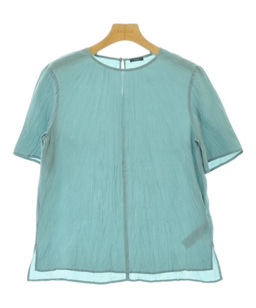 JOSEPH(ジョセフ)のブラウス サイズ:36(M位) 9,600円