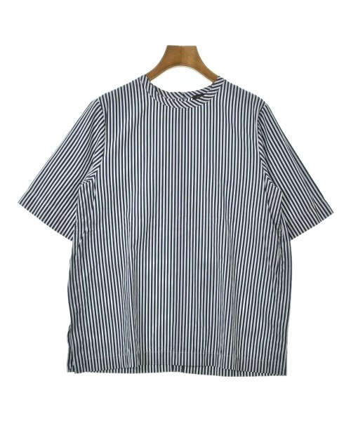JOSEPH(ジョセフ)のブラウス サイズ:36(M位) 5,000円