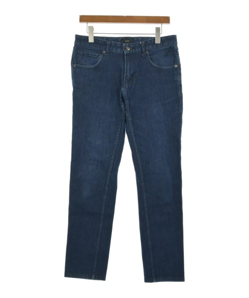 JOSEPH(ジョセフ)のデニムパンツ サイズ:46(M位) 3,800円
