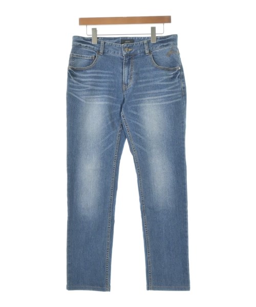 JOSEPH(ジョセフ)のデニムパンツ サイズ:46(M位) 3,800円