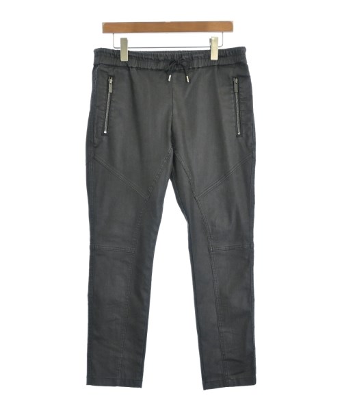 JOSEPH(ジョセフ)のその他 サイズ:48(L位) 6,600円