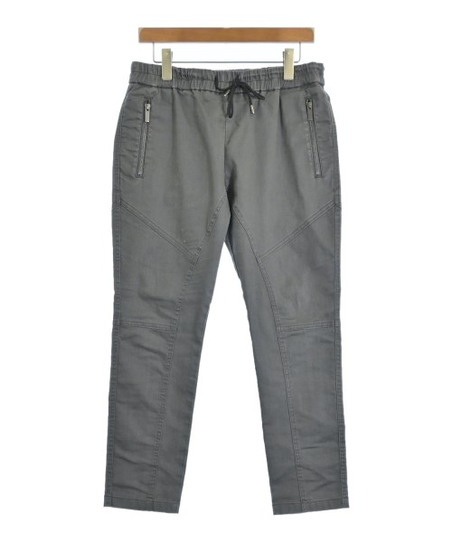 JOSEPH(ジョセフ)のその他 サイズ:48(L位) 6,600円