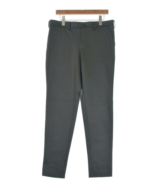 JOSEPH(ジョセフ)のその他 サイズ:50(XL位) 8,400円