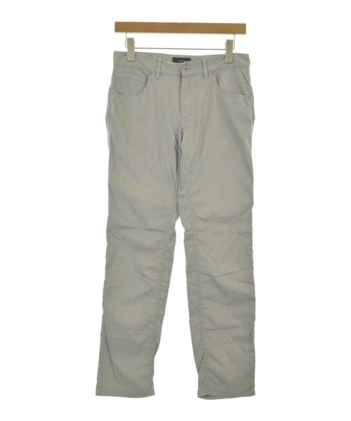 JOSEPH(ジョセフ)のその他 サイズ:46(L位) 4,400円