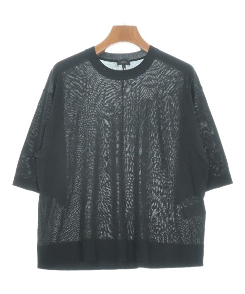 JOSEPH(ジョセフ)のベスト/ノースリーブ サイズ:L 6,000円