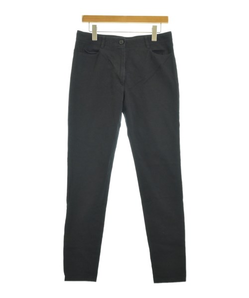 JOSEPH(ジョセフ)のその他 サイズ:38(M位) 2,200円