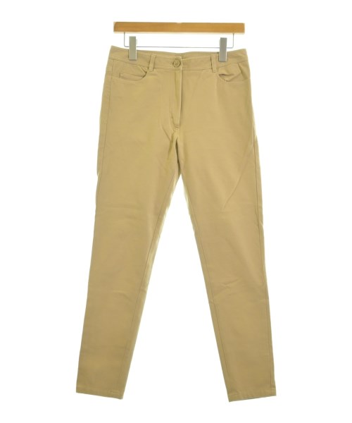 JOSEPH(ジョセフ)のその他 サイズ:36(M位) 2,200円