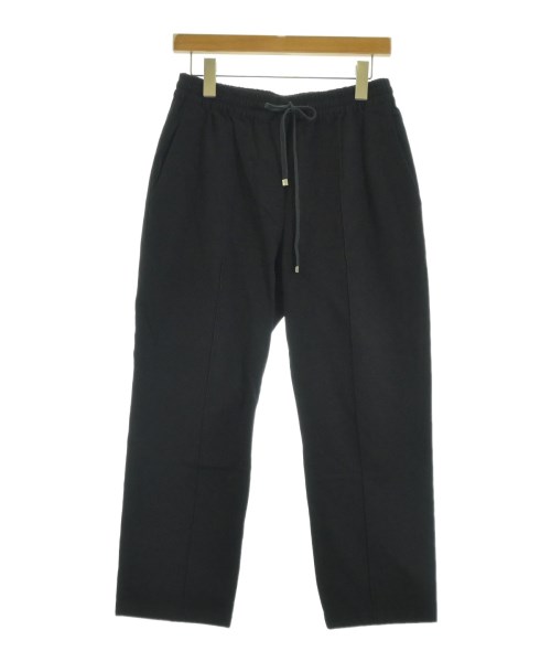 JOSEPH(ジョセフ)のその他 サイズ:38(M位) 3,300円