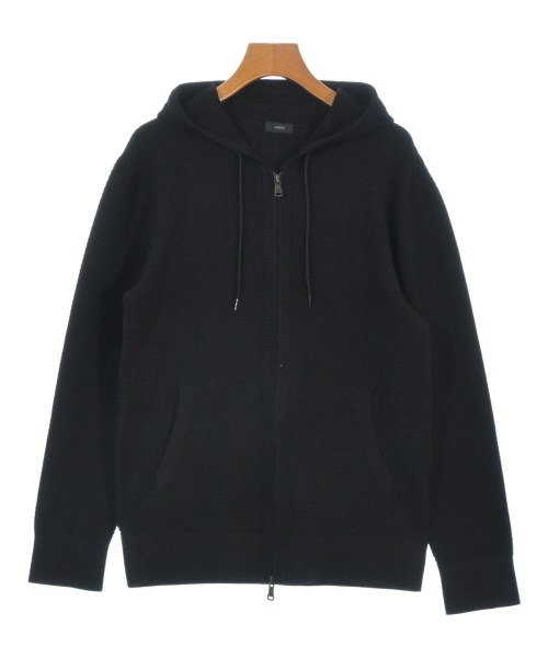 JOSEPH(ジョセフ)ニット・セーター 黒 サイズ:46(M位)/2200665684081