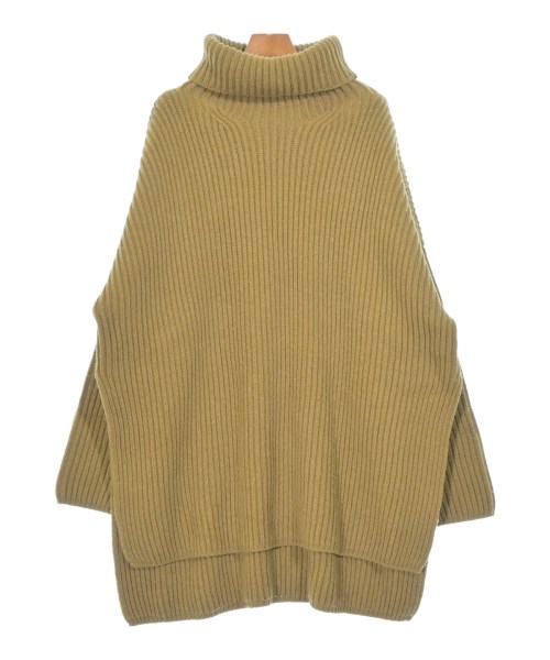 JOSEPH(ジョセフ)のニット・セーター サイズ:L 6,200円