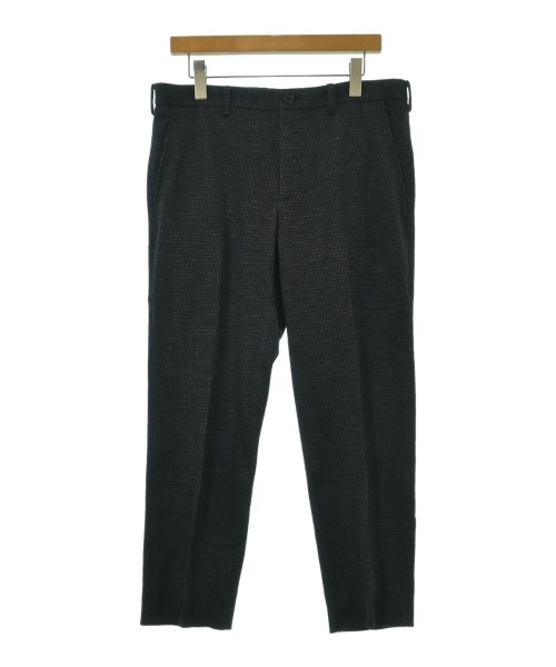 JOSEPH(ジョセフ)のスラックス サイズ:50(XL位) 2,400円
