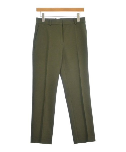 JOSEPH(ジョセフ)のスラックス サイズ:38(M位) 3,600円