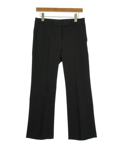 JOSEPH(ジョセフ)のスラックス サイズ:36(S位) 4,800円